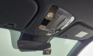 Sorento 4th generation