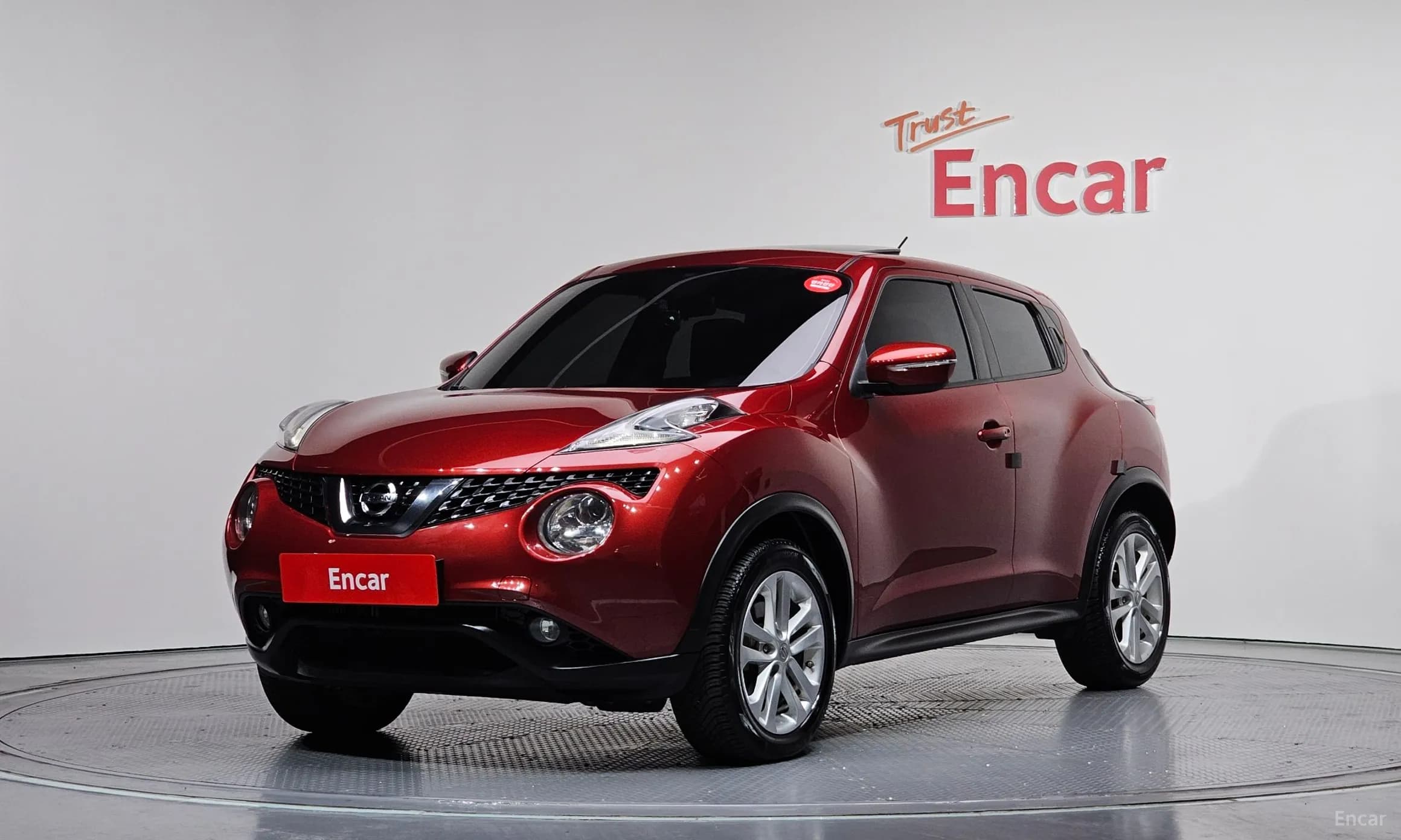 Juke