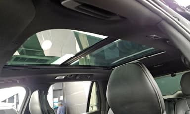 XC90 Gen 2
