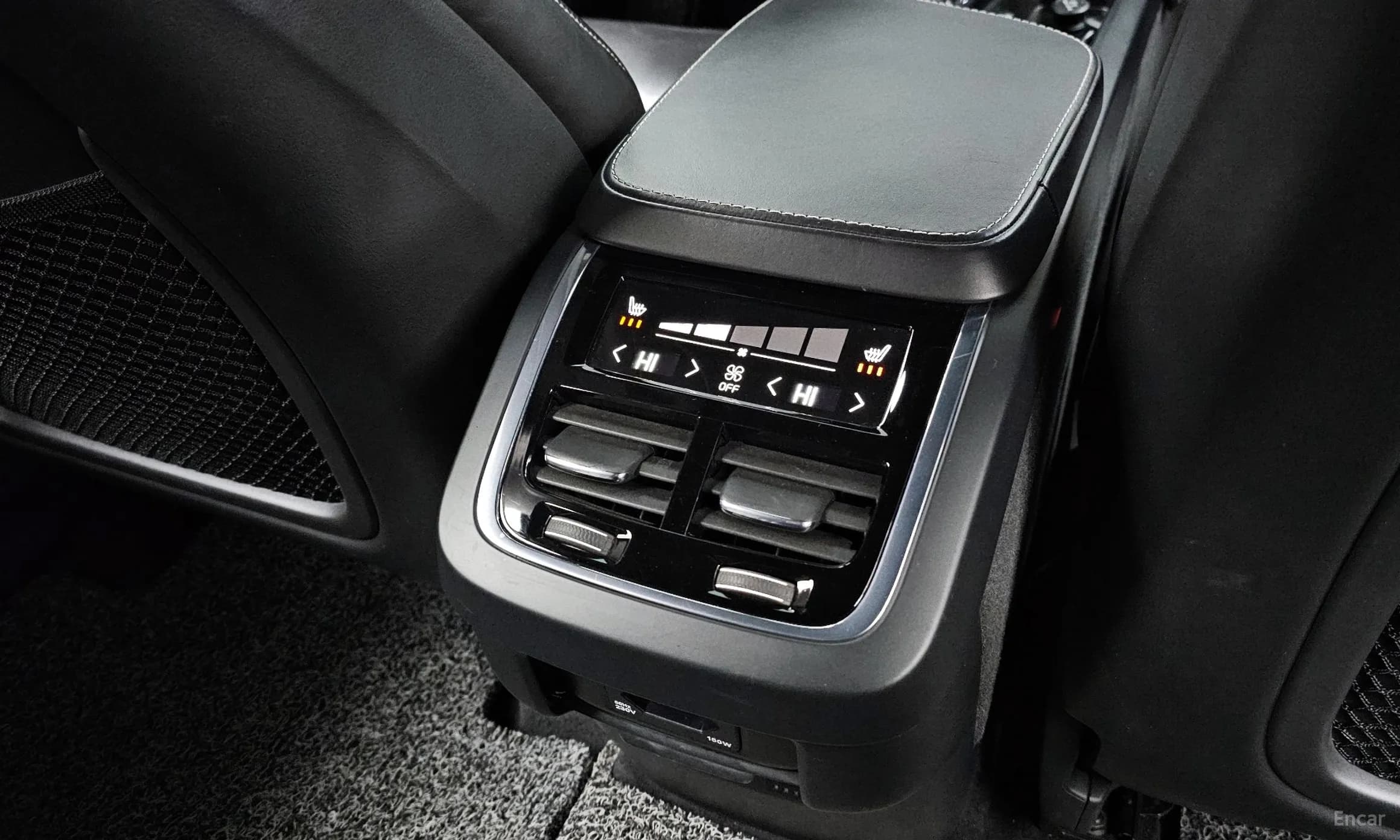 XC90 Gen 2