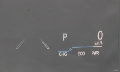 ES300h 7th Generation