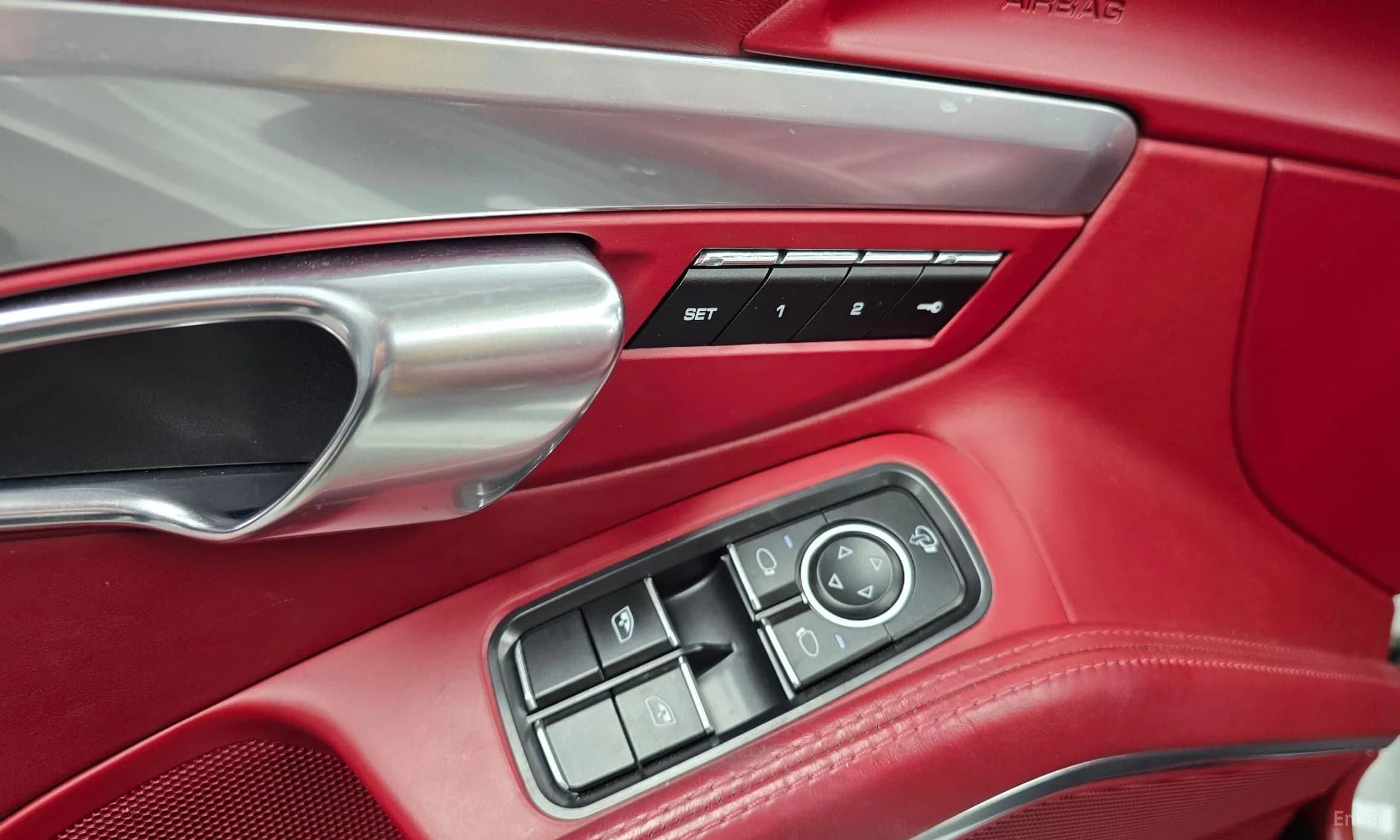 718 Boxster