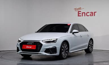 A4 (B9)