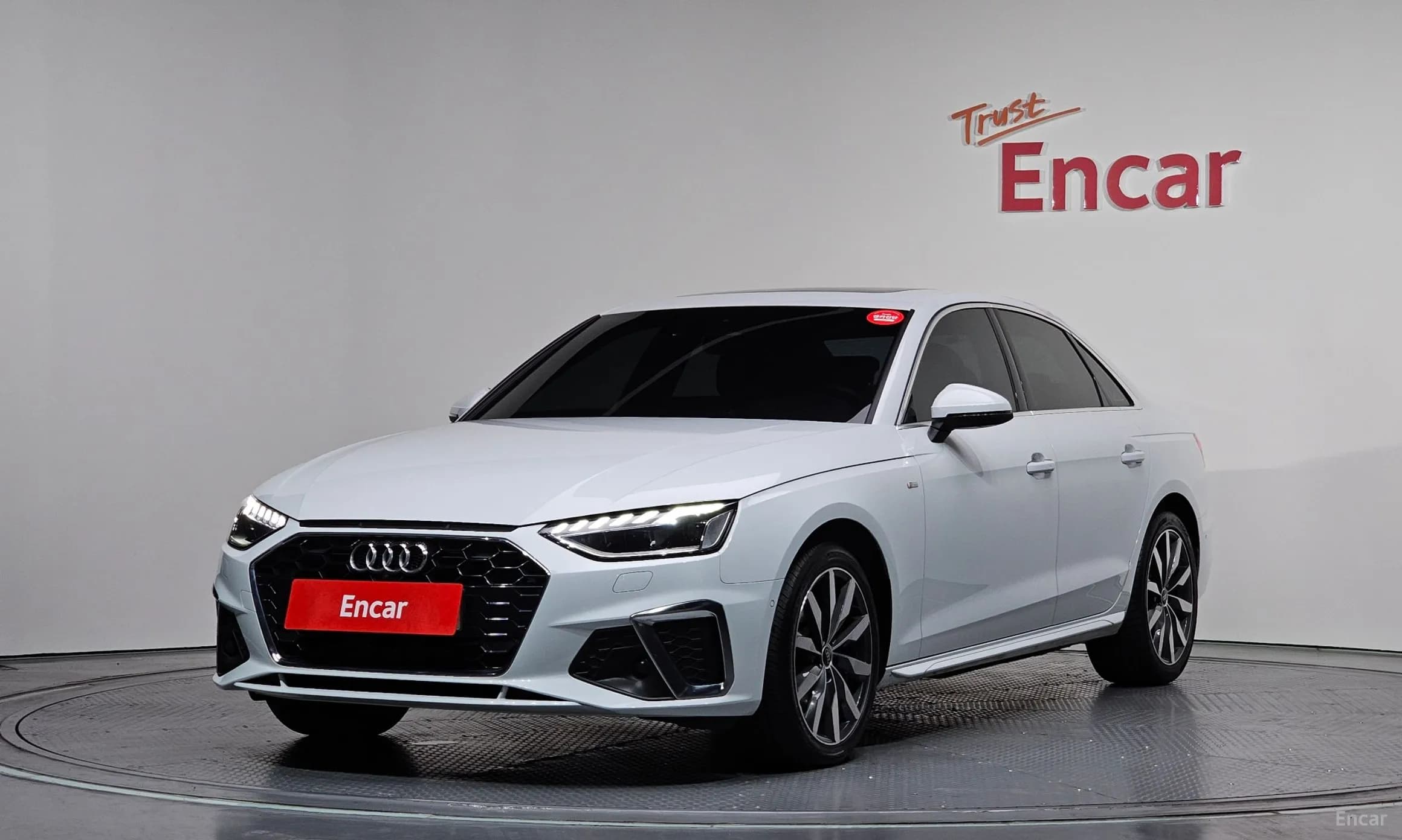 A4 (B9)