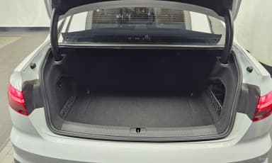 A4 (B9)