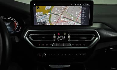 X4 (G02)
