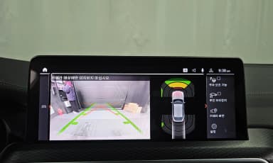 X4 (G02)