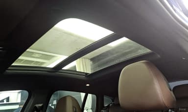X4 (G02)