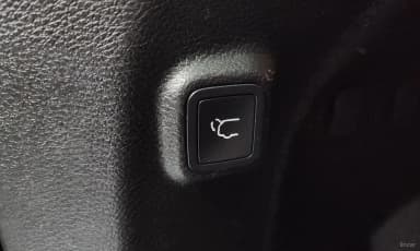 Cherokee (KL)