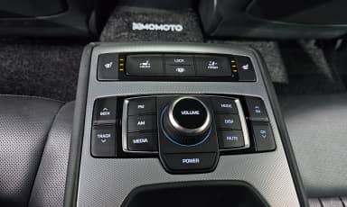G80