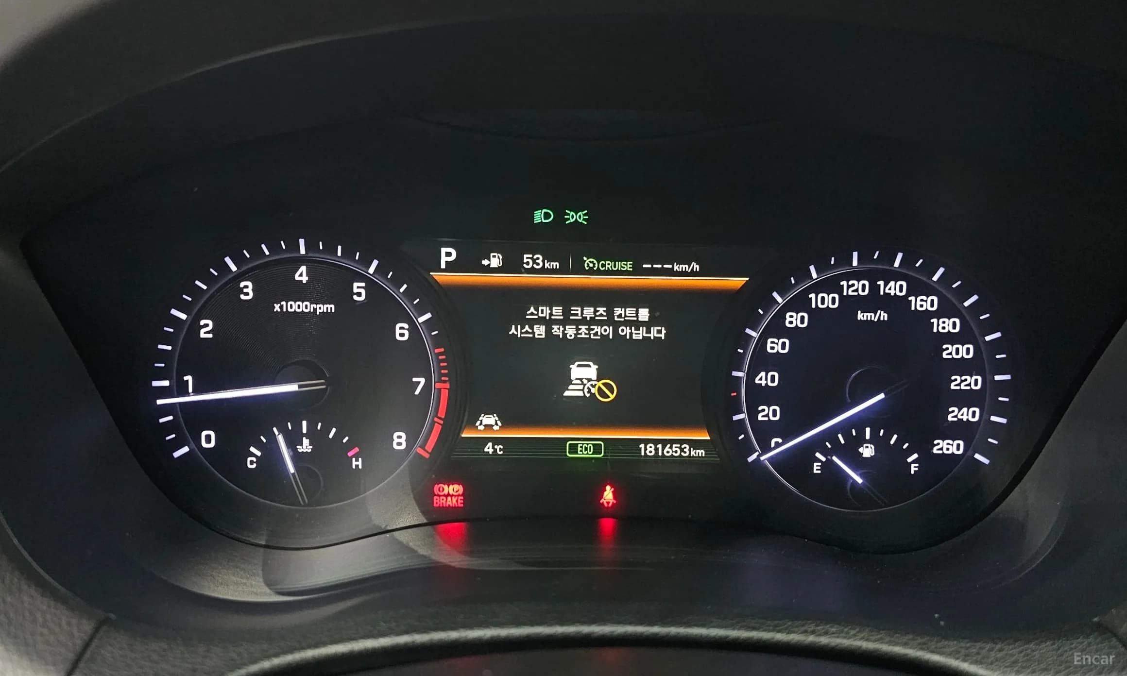 G80