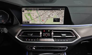 X5 (G05)