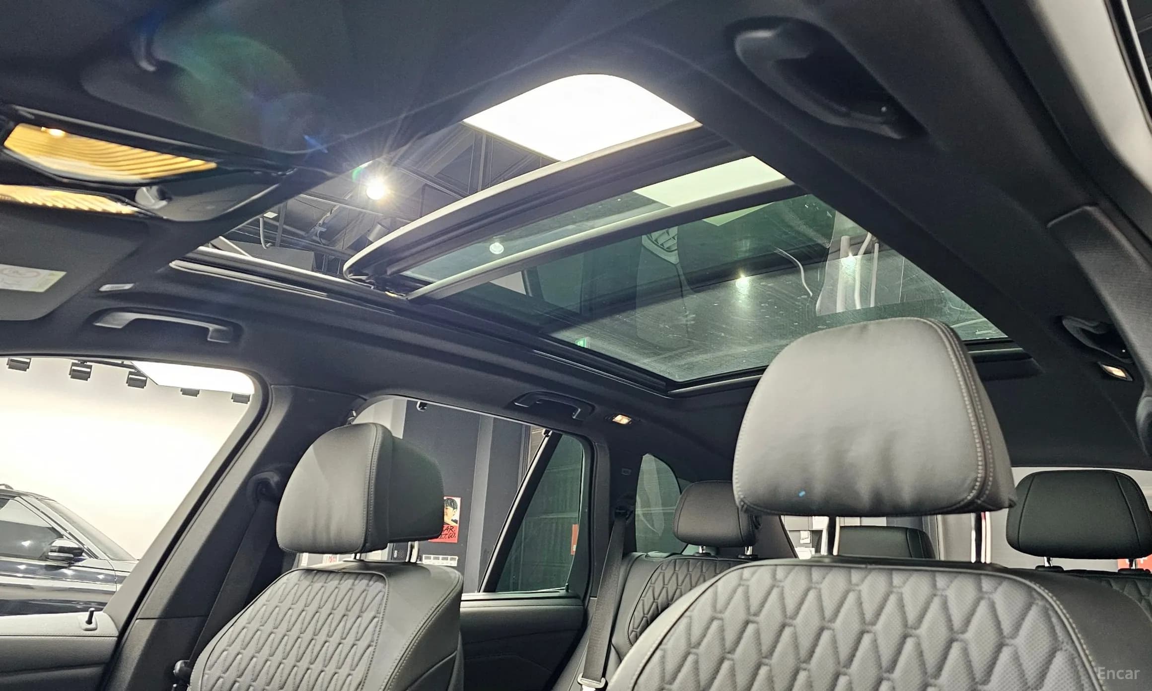 X5 (G05)