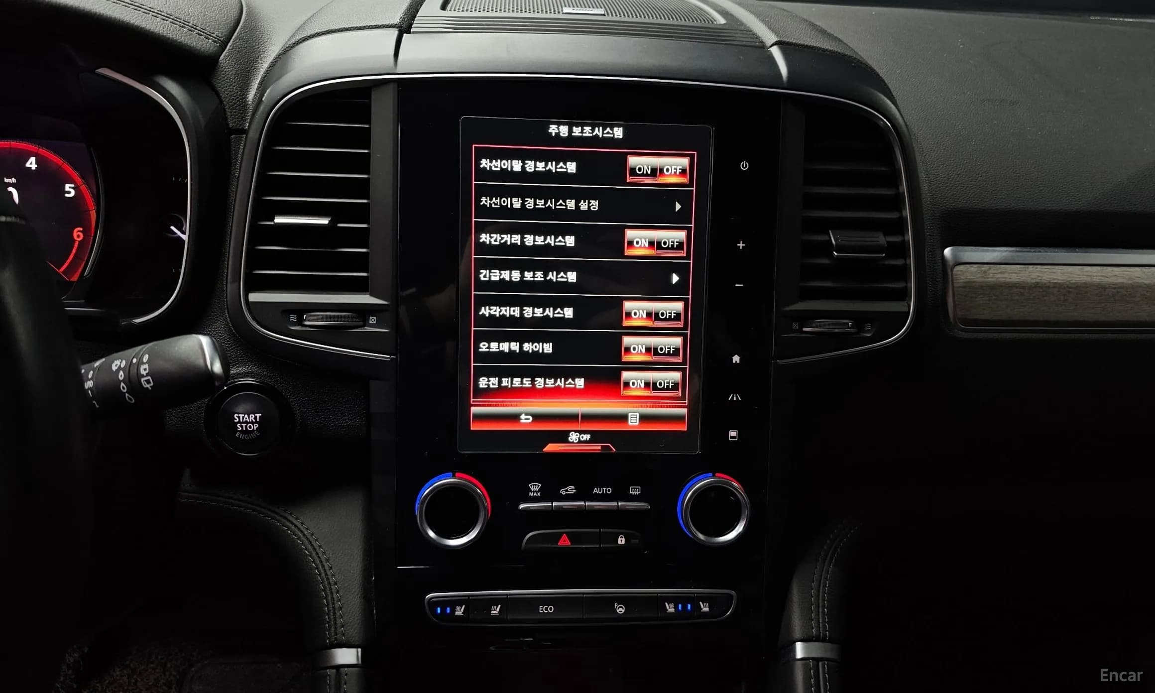 QM6