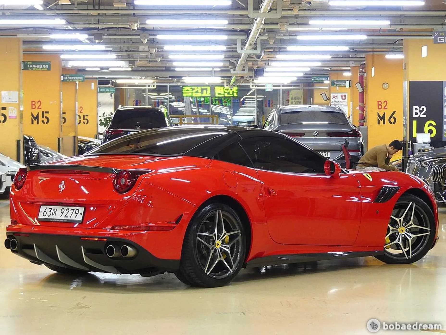 California
