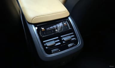 S60 3rd Generation