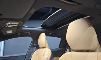 S60 3rd Generation