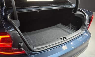 S60 3rd Generation