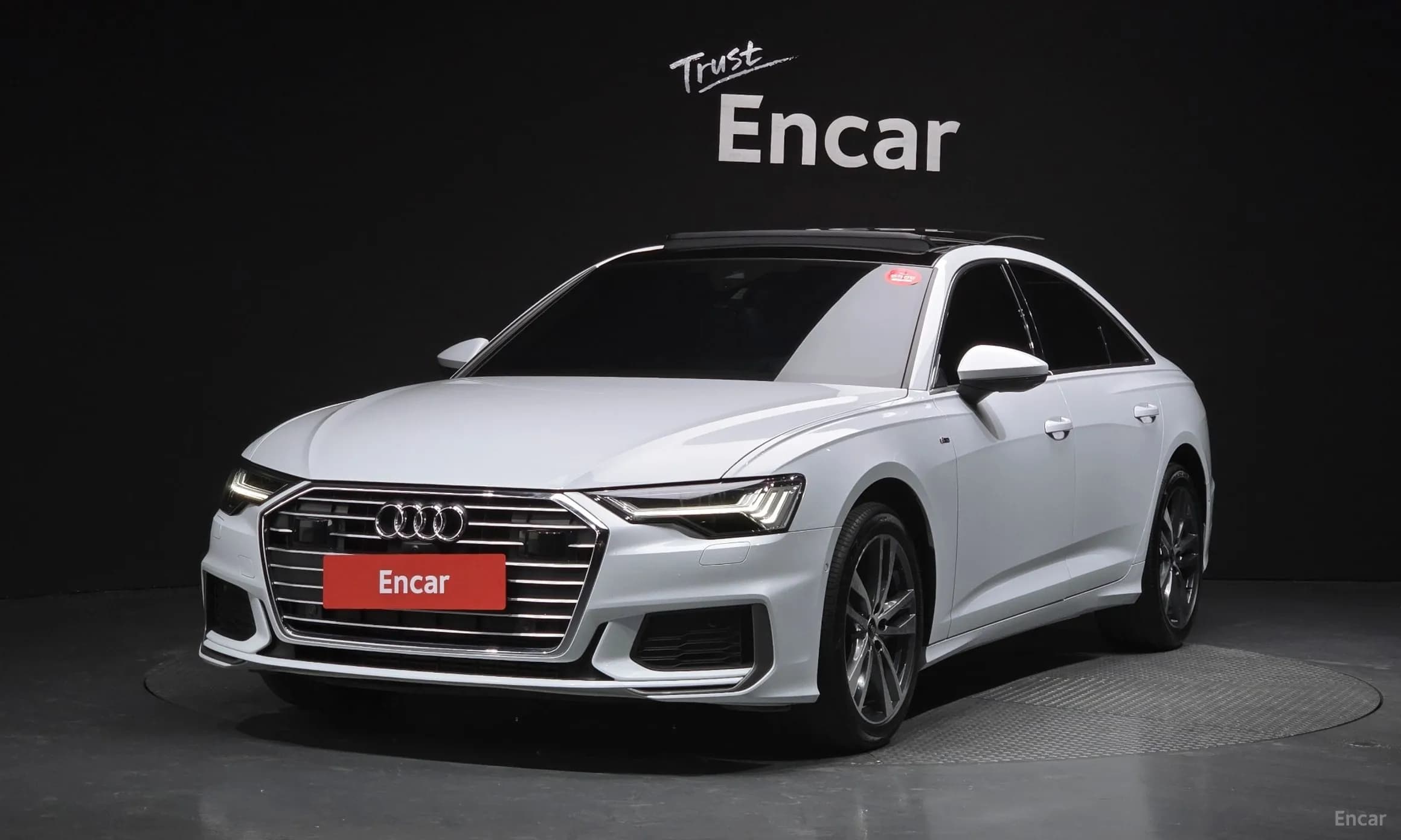 A6 (C8)