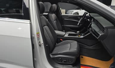 A6 (C8)