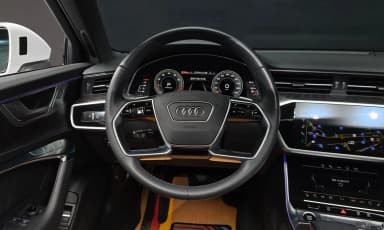 A6 (C8)