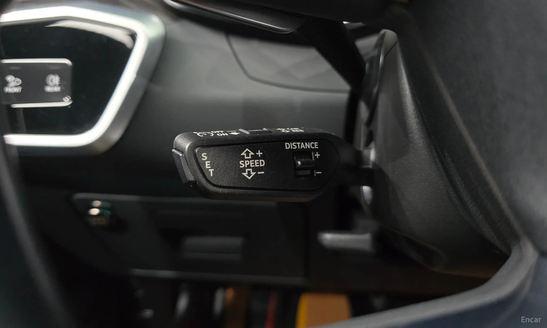 A6 (C8)