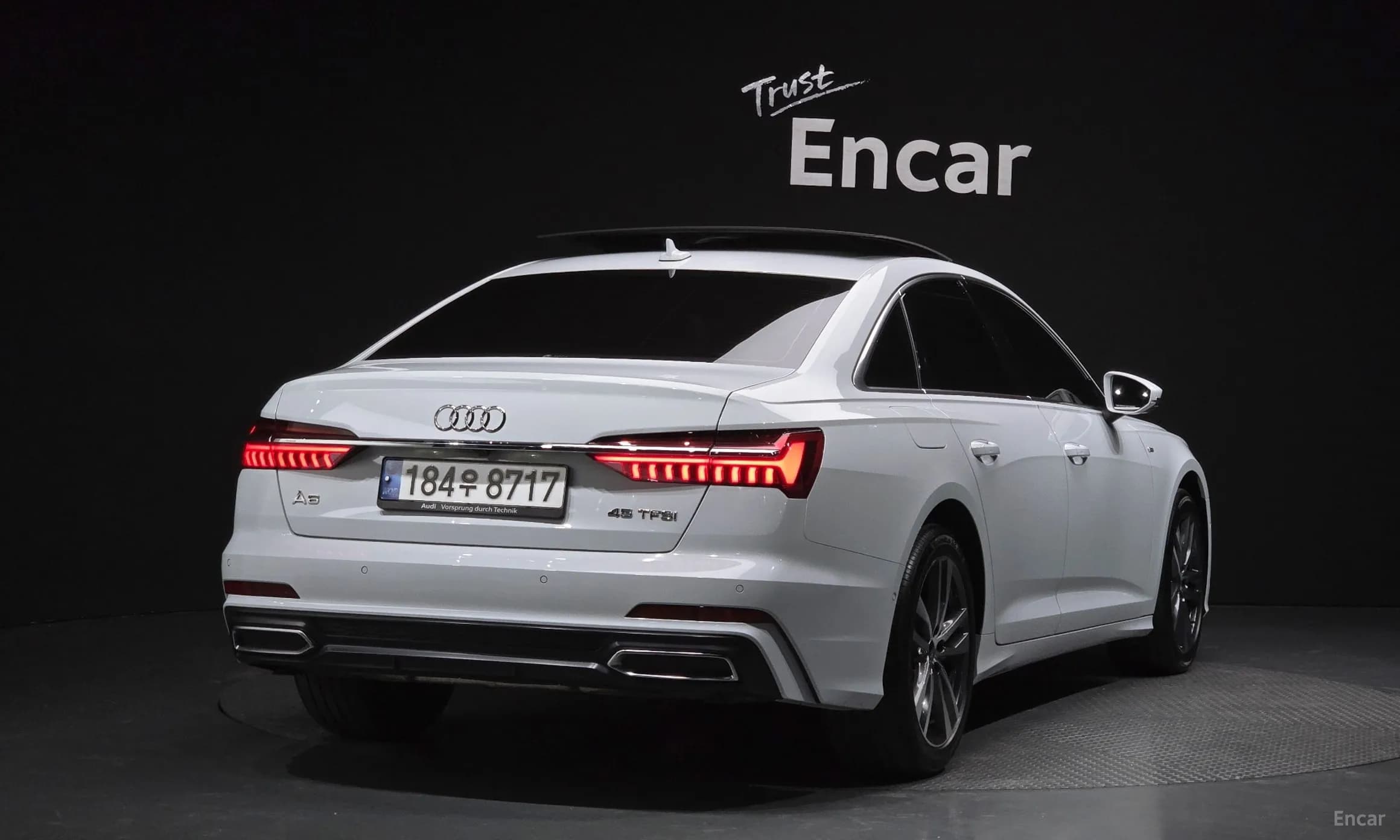 A6 (C8)