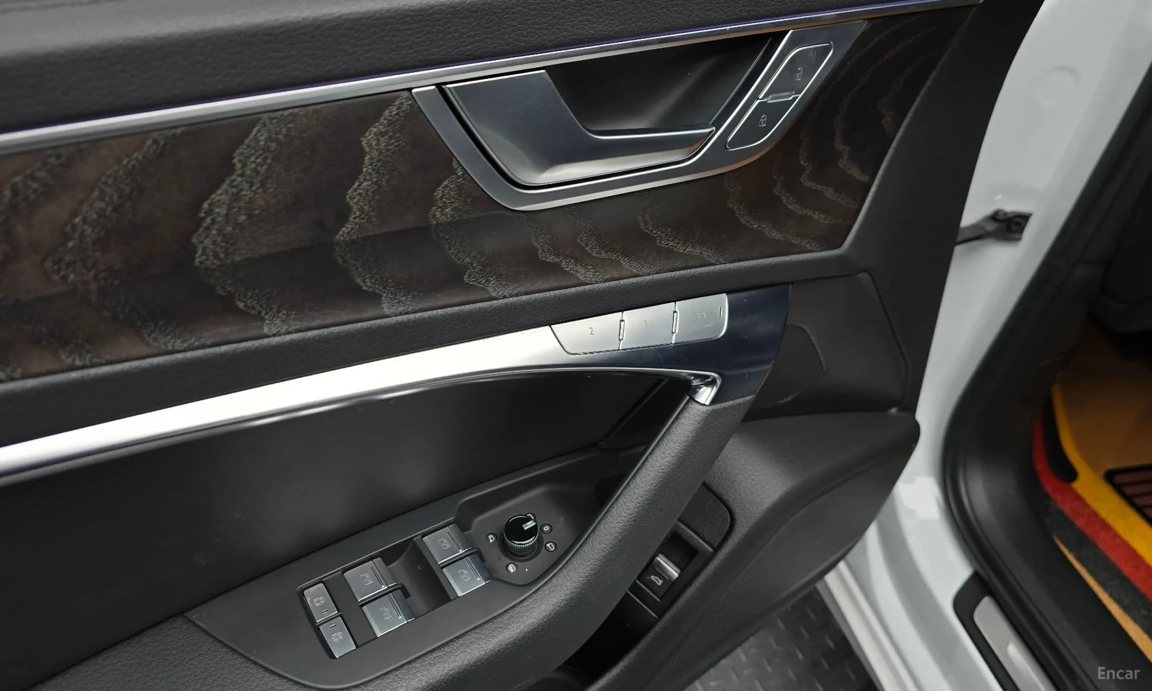 A6 (C8)