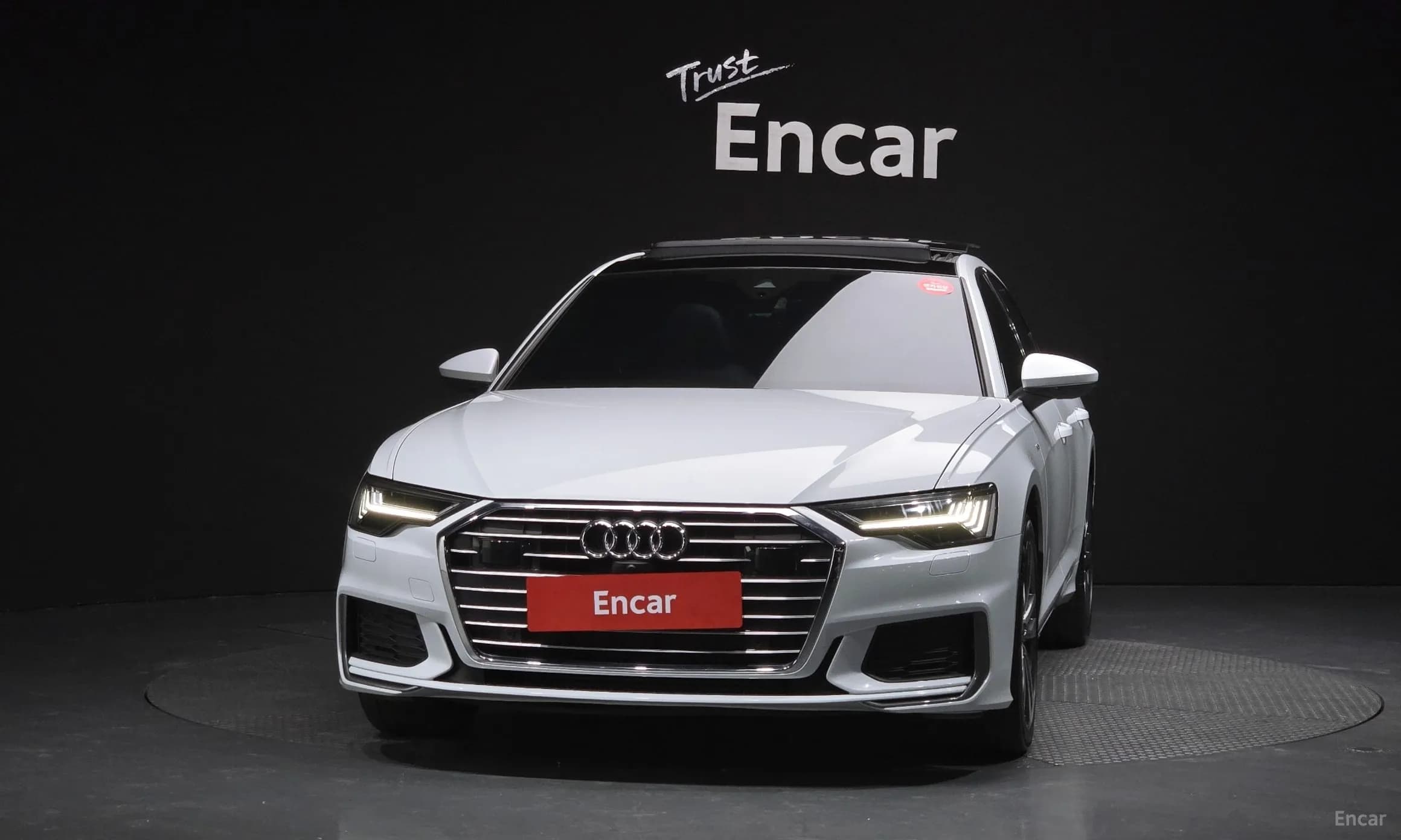 A6 (C8)