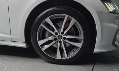 A6 (C8)