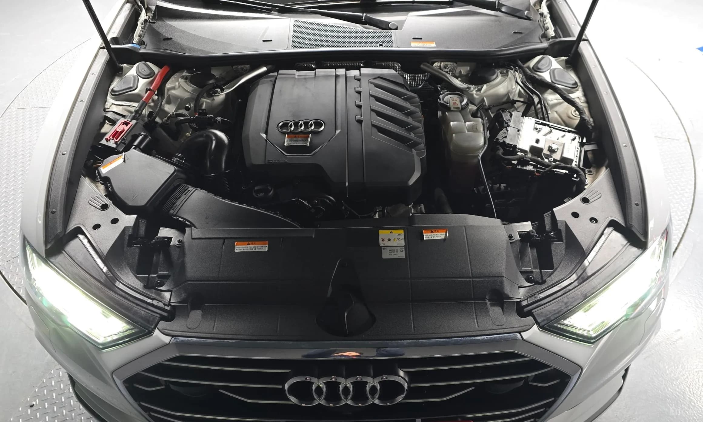 A6 (C8)