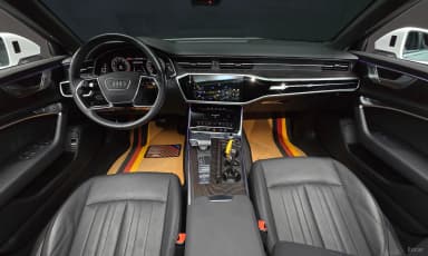 A6 (C8)