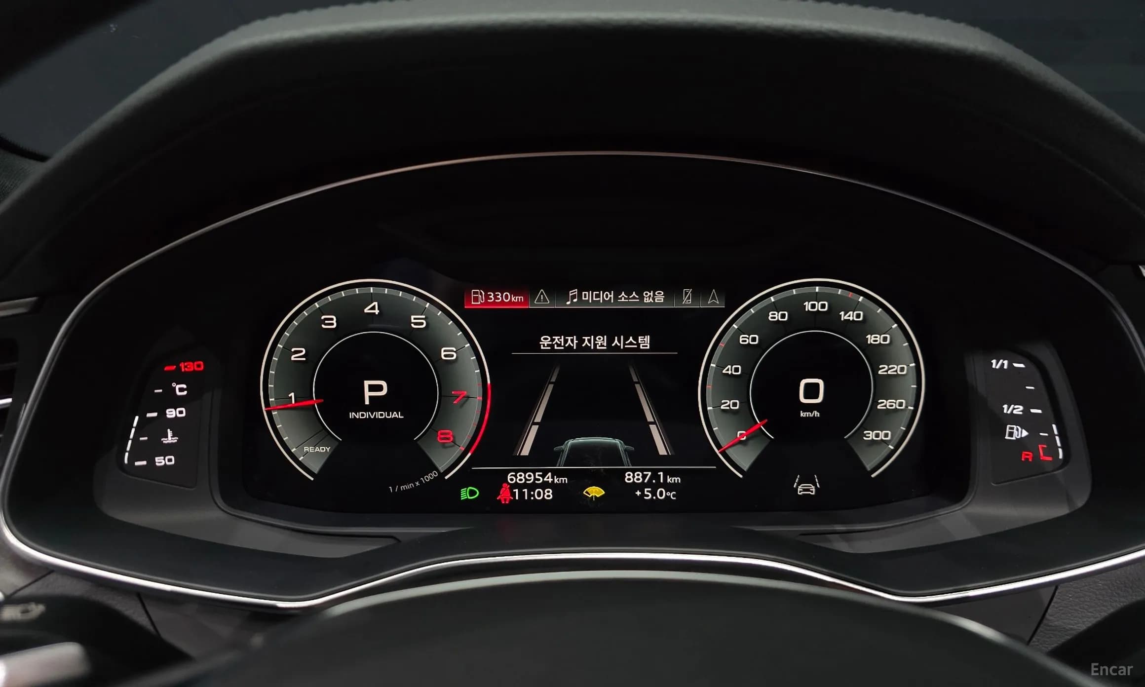 A6 (C8)