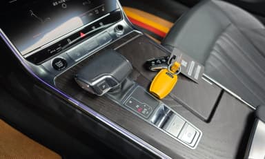 A6 (C8)