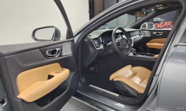 S60 3rd Generation