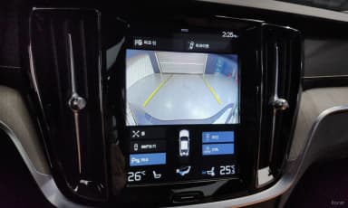 S60 3rd Generation
