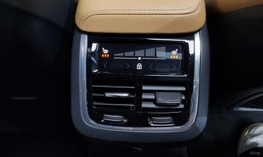 S60 3rd Generation
