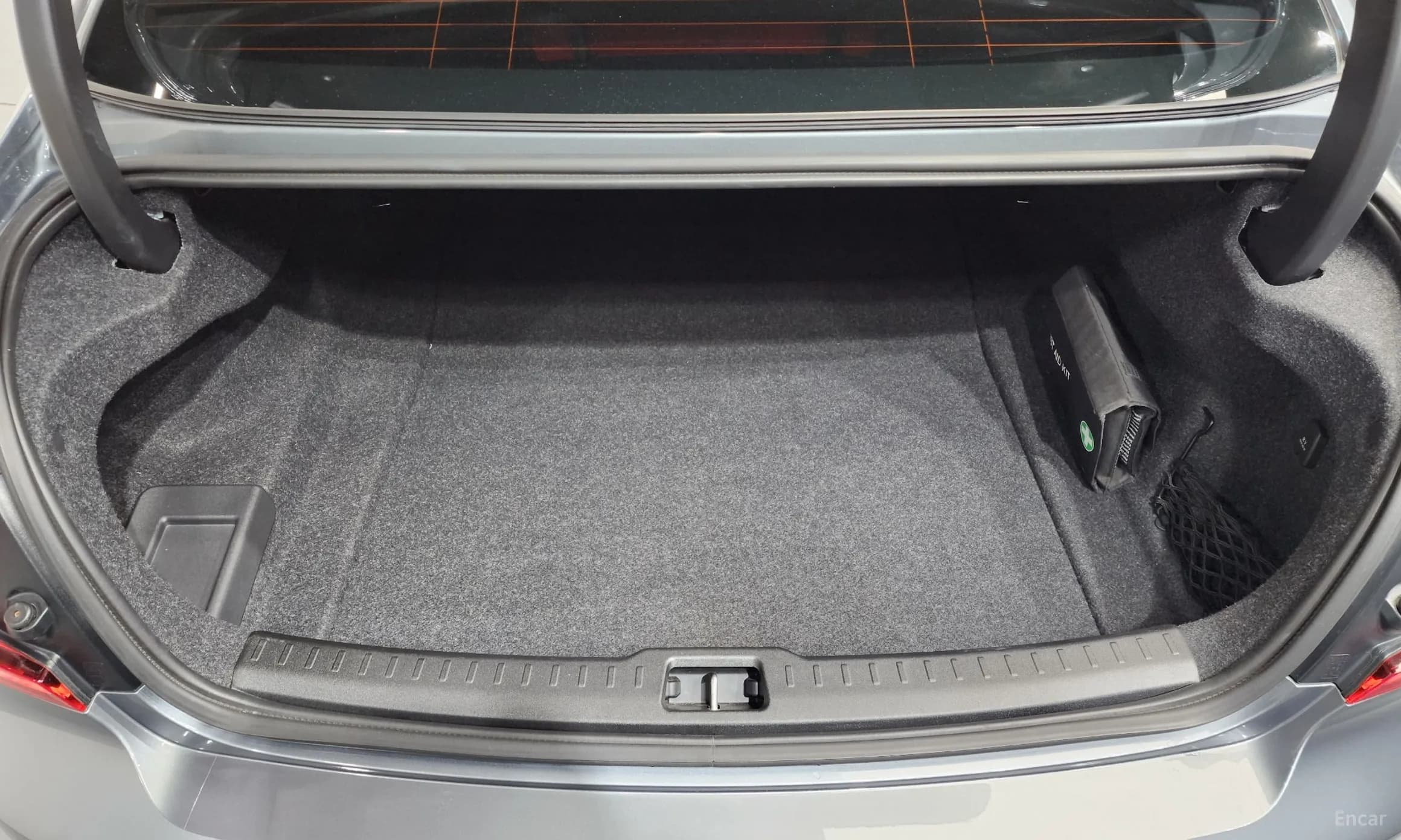S60 3rd Generation
