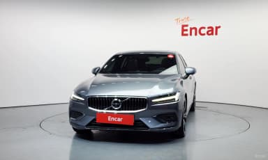 S60 3rd Generation