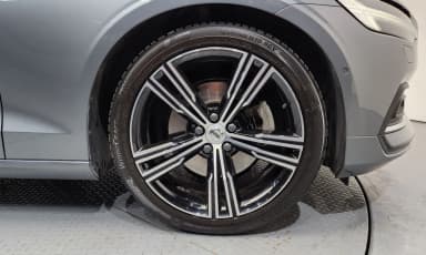 S60 3rd Generation