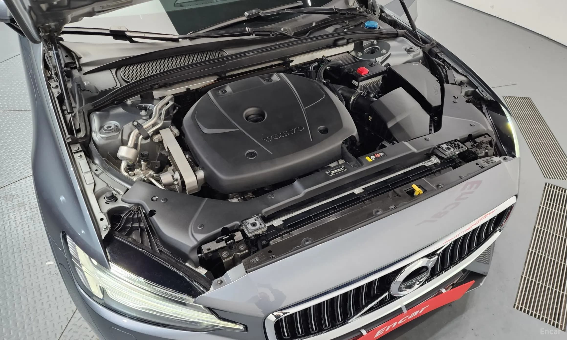 S60 3rd Generation