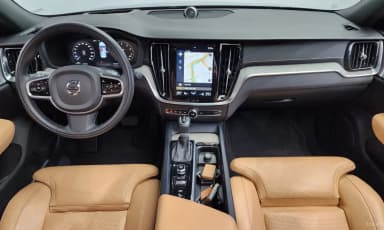 S60 3rd Generation