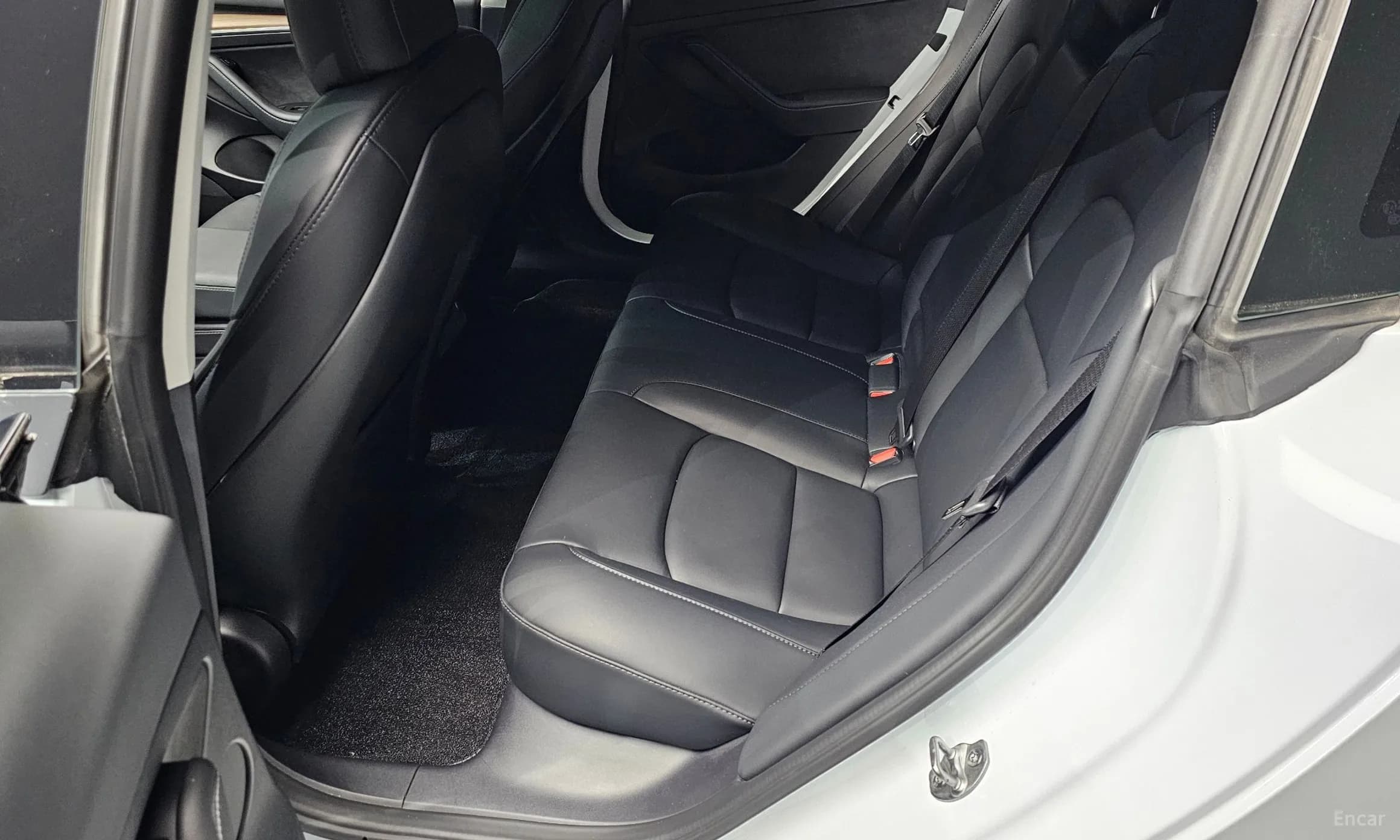 Model 3