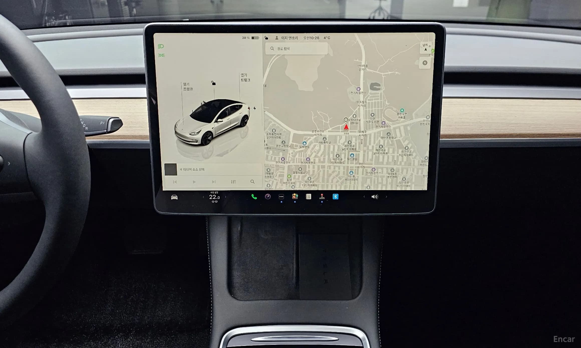 Model 3