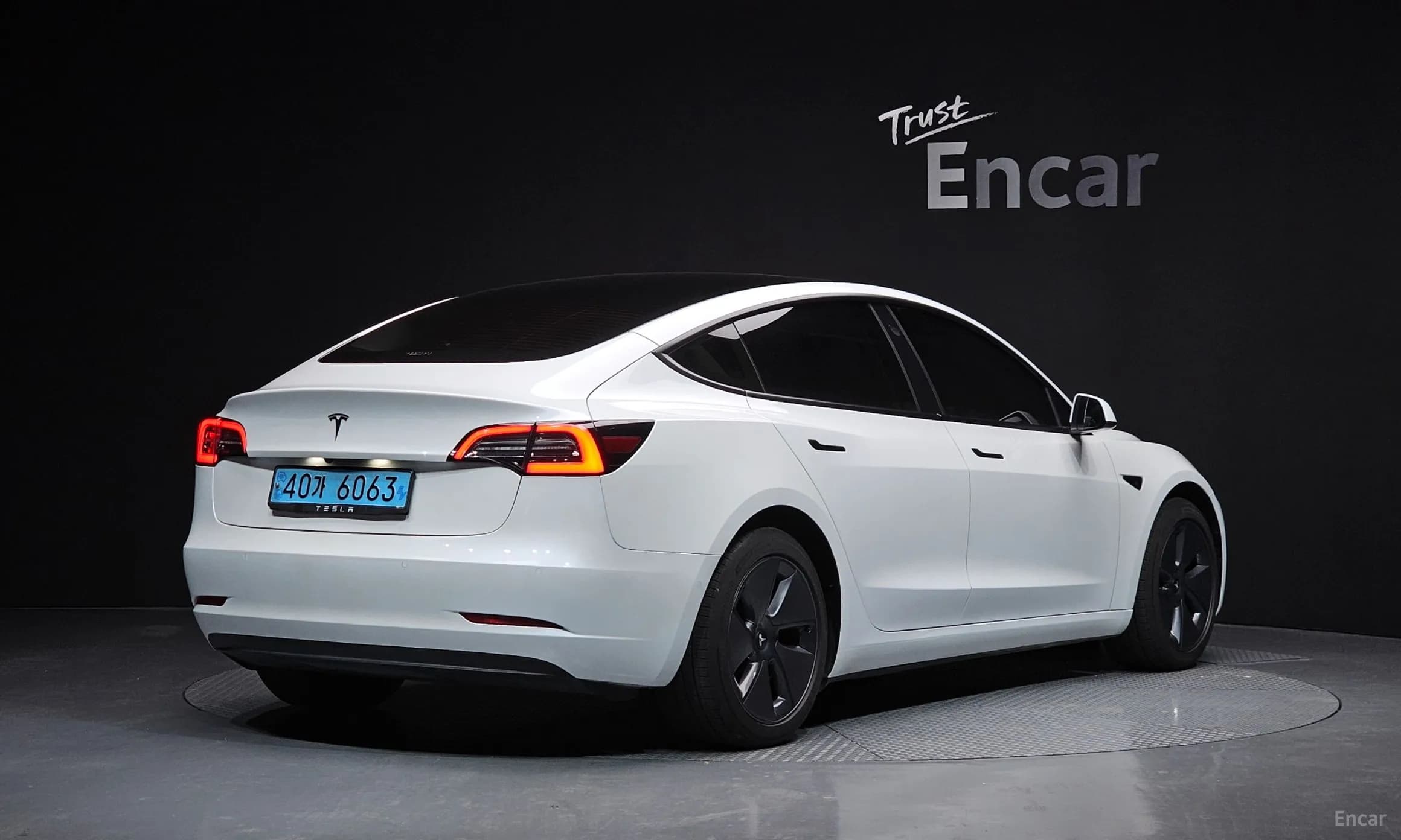 Model 3
