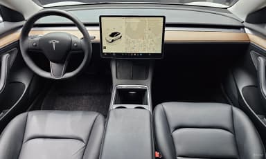 Model 3
