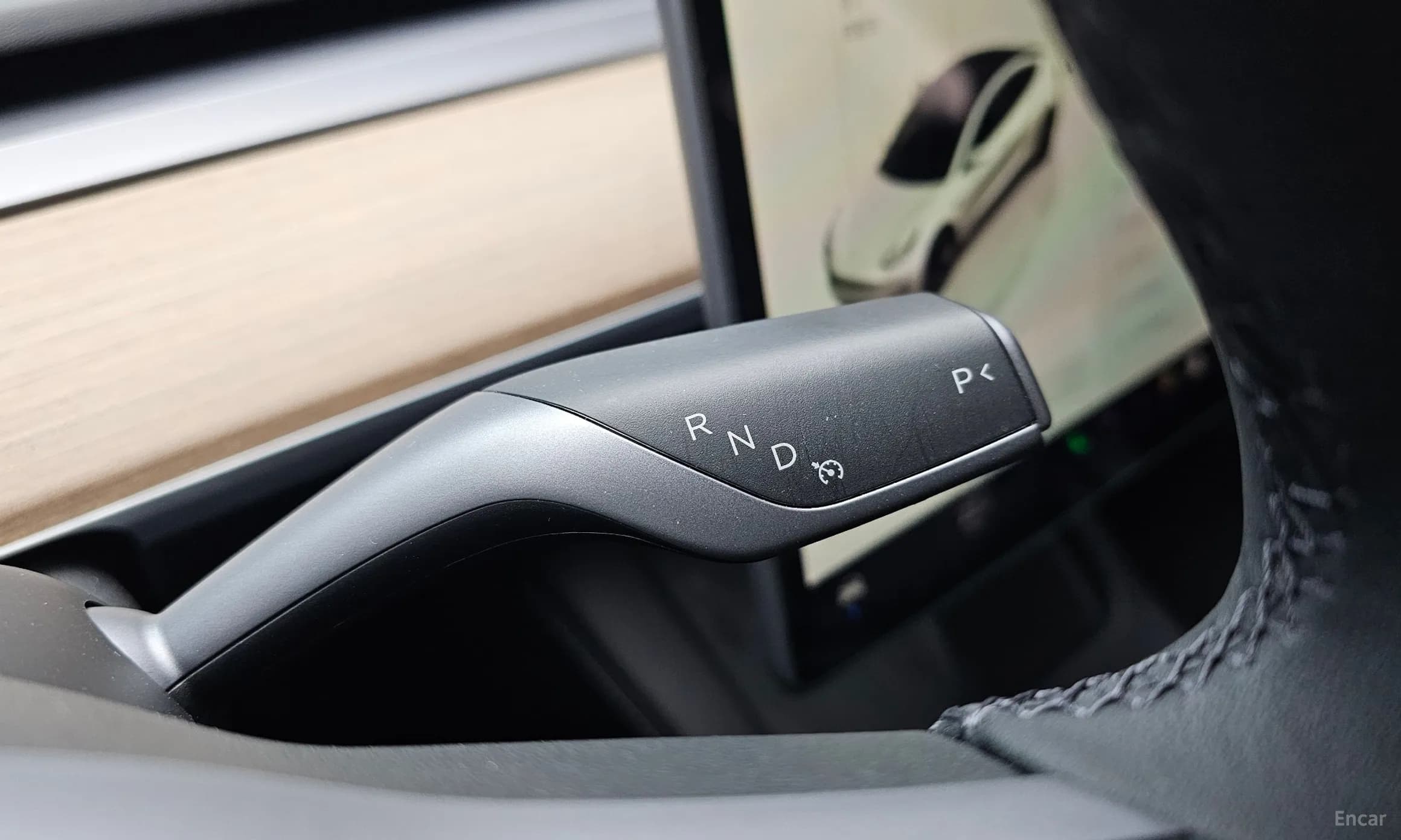 Model 3
