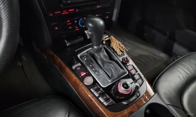 New A4