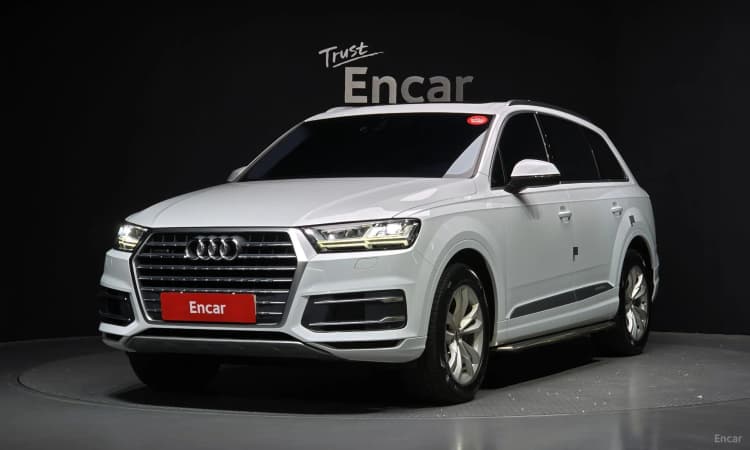 Q7 (4M)