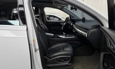 Q7 (4M)